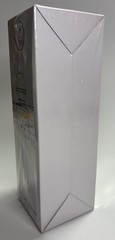 Hifi Speaker Perfect Pitch Wireless Microphone BT Tf/Usv/Fm Radio Ds868 Rose NEW