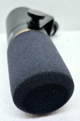 Tonor TD510 USB/XLR Dynamic Microphone for Podcasting, Recording, Streaming,