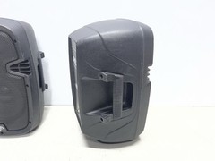 Pyle PPHP849KT Speaker System Bluetooth – READ –