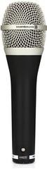 Beyerdynamic TG V50d Cardioid Dynamic Vocal Microphone