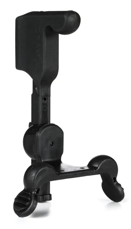 DPA VC4099 Mounting Clip for Violin, Viola, Mandolin, Banjo