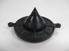 EV Electro Voice 82816XX 16 ohm OEM Diaphragm to SXA360 XLC-127 XLCi-127 Speaker