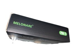 Melonare PM-1 Wireless In-Ear Monitor System – UHF 500MHz, No Delay, HD…