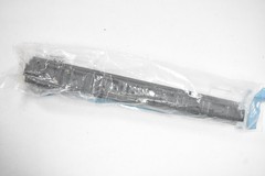 Middle Atlantic LBH-1930-T Horizontal Lacer Bar 19in Rack Cable Management 2pk