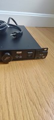Furman PL-8C Power Conditioner and Lights module Excellent Condition Tested