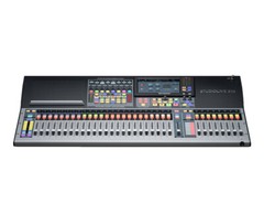PreSonus StudioLive 32S 32-Channel Digital Mixer/Recorder/Audio Interface