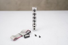 TipTop Audio CB808 Eurorack Module #58393