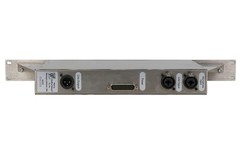 Daking 52270B Microphone Preamp/4-Band EQ #0001520 (Used)