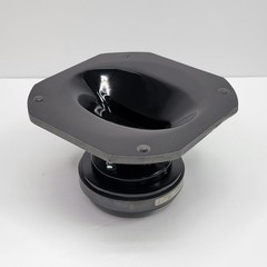 EXCELLENT – VERY NICE – Renkus-Heinz Tweeter MODEL SSD 200-8 8 Ohm Rated