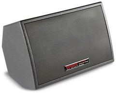 Nady PM200A Powered Personal Stage Monitor