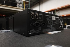 Yamaha Rio 1608-D2