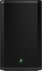 Mackie Thrash215 15″ 1300W Powered Active DJ PA Speaker + XLR Cable Thrash 215