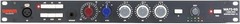 WARM AUDIO Mono channel strip WA73-EQ