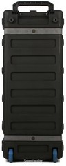 SKB 1SKB-DH4216W Rolling Drum Hardware Case – 42″ x 16″