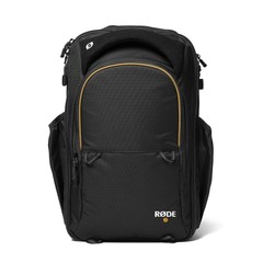 Rode Backpack for RODECaster Pro II, 18L #BACKPACK