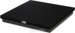 Auralex SubDude II Subwoofer Isolation Pad