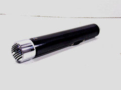 Vintage Microphones, Various Brands and Models You Pick.