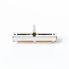 DDJSX2 & DDJ-SX3 DDJ SX2 Channel Fader Replacement for Pioneer, 418-S1MK2-725