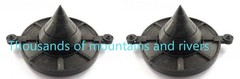 2pcs Replacement Diaphragm For EV Electro Voice for DH2 DH2A DH2T Drivers, US CA