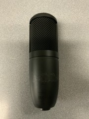 AKG P120 MICROPHONE (G29014980)