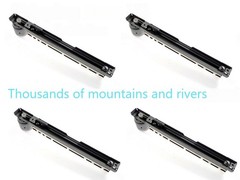 4pcs Replacement FADER Fit For BEHRINGER X32 MOTOR SHIP FROM US