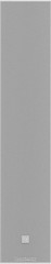 Electro-Voice LRC-2100 2-way Column Speaker – White