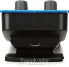 TC Electronic PEQ 3000-DT Desktop-controlled Plug-in