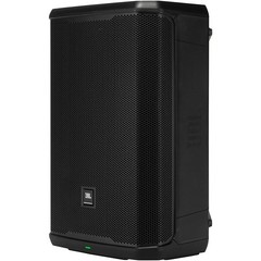 JBL PRX915 15″ Powered Loudspeaker Black