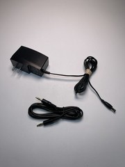 Other brand speakers MIRAI SPEAKER SF-MIRAIS5A Used