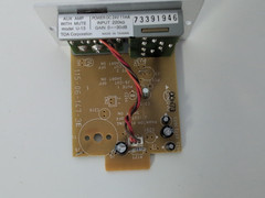 TOA MODULE U-13R