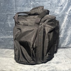 Bose S1 Pro+ Portable Wireless PA System with Protective Case and Battery