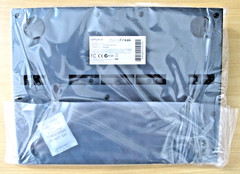 Arturia MicroFreak Hybrid Keyboard Synthesizer – 25 Keys Unused Open Box Mint