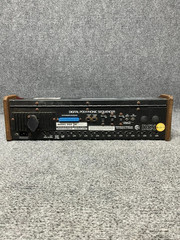 Oberheim DSX Digital Polyphonic Sequencer Vintage 21459