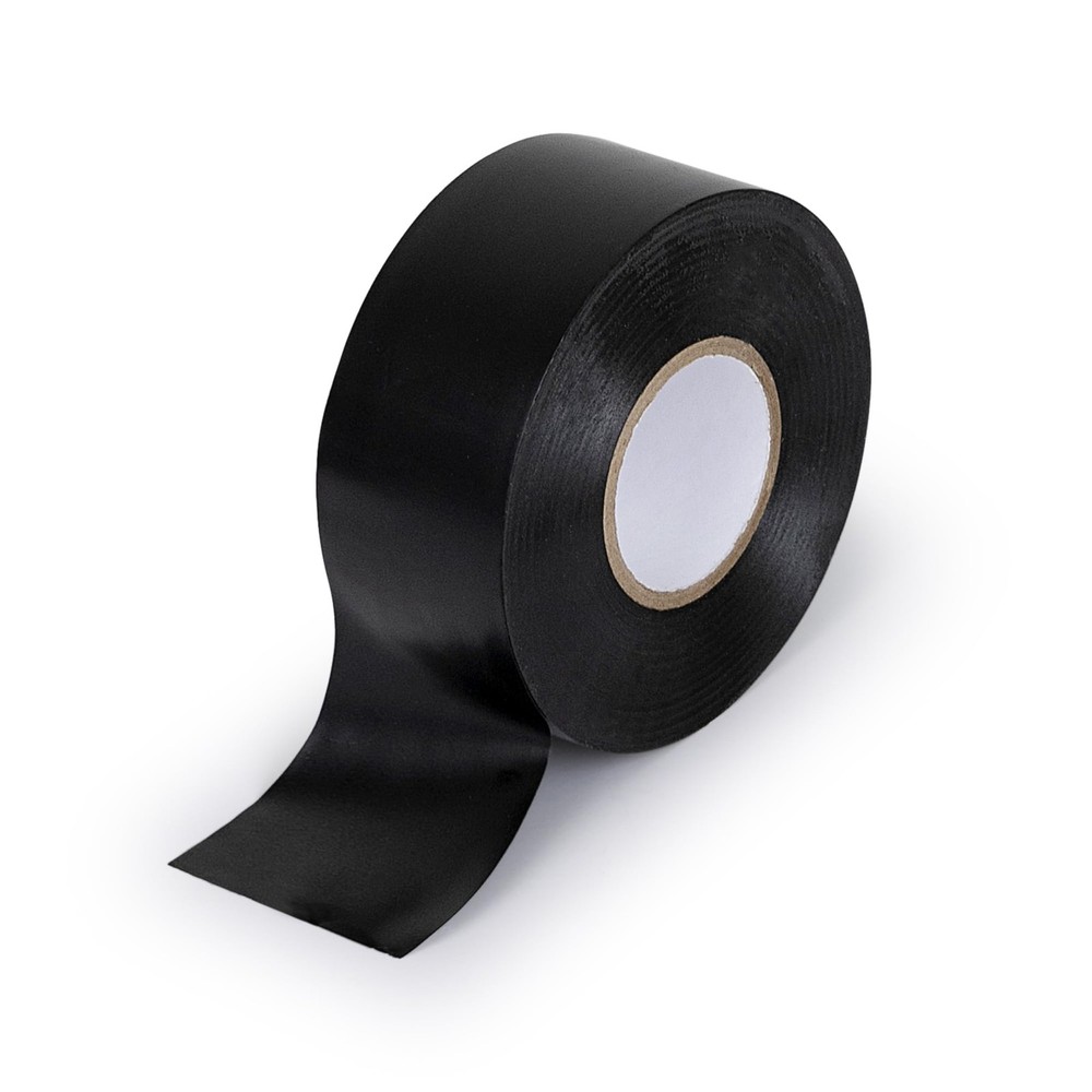 Premium Quality MLV Seam Tape, Installation Tape for Mass-Loaded Vinyl Noise …