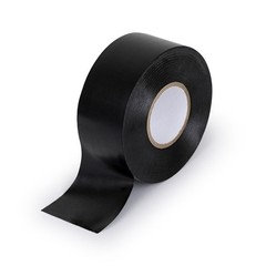 Premium Quality MLV Seam Tape, Installation Tape for Mass-Loaded Vinyl Noise …