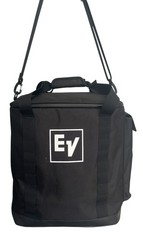 Electro-Voice EVERSE8-TOTE Padded Travel Tote Bag Case for EVERSE 8 Loudspeaker