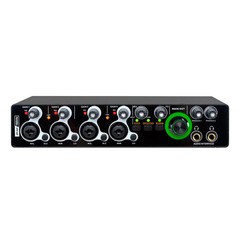 High Quality E-44 Upgrade 24Bit 192KHz 4 Input 4 Output USB Audio Interface