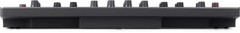 Softube Console 1 Channel Mk III Control Surface