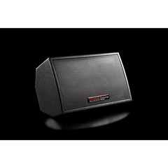 Nady PM200A Powered Personal Stage Monitor