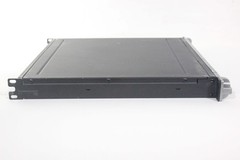 QSC Versatile Q-SYS I/O Frame Network Interface