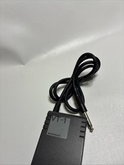 Samson VT-1 Wireless Belt Pack Transmitter