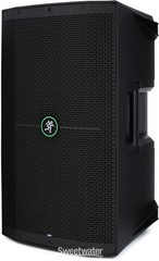 Mackie Thump210XT Enhanced 1,400-watt 10-inch Powered Speaker