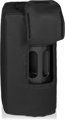 JBL Bags Speaker Slipcover Designed for JBL EON 712 Powered 12-Inch Loudspeaker