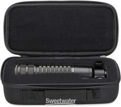 Electro-Voice RE320 Cardioid Dynamic Broadcast Microphone
