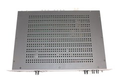 Universal Audio Apollo x6 Thunderbolt Interface