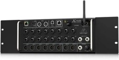 Behringer X Air XR18 18-channel Tablet-controlled Digital Mixer