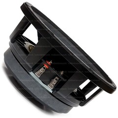 2x HyperPower HP-10EV75 10″ Woofer Speaker Driver 600W RMS 1,200 Watts Max 8-ohm