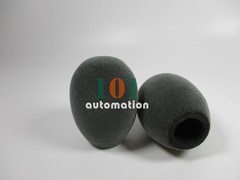 1PCS Suitable for microphone filter cover Schoeps ccm4ug
