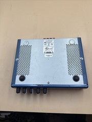 Frontrow Pro Digital 940R Classroom Amplifier – TESTED