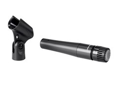 Monoprice – 600057 – Stage Right by Monoprice Performance Dynamic Cardioid